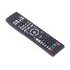 WY92530 Remote Control Replacement Compatible for BRX 750 BRX 610 MCR 750 AV Receiver