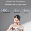 Panasonic Professional Massage Gun CN plug (adapter included)
