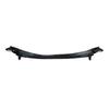 Front Bumper Grille Bracket for Mercedes W212