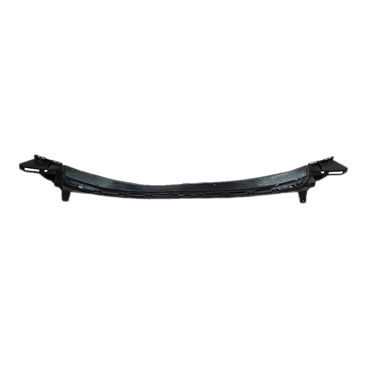 Front Bumper Grille Bracket for Mercedes W212