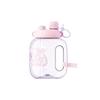 iris purple 1400ml
