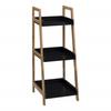 "Natureo" Atmosphéra 3-level Inclined Shelf