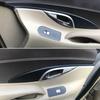 Carbon Fiber For Buick Lacrosse 2009-2012 Car Film Interior Sticker Center Console Gear Dashboard Air Door Handle Lift Panel