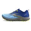 Cascadia 17 Blue Sulphur Herren Sneaker Surf-The-Web 110403-1D-416