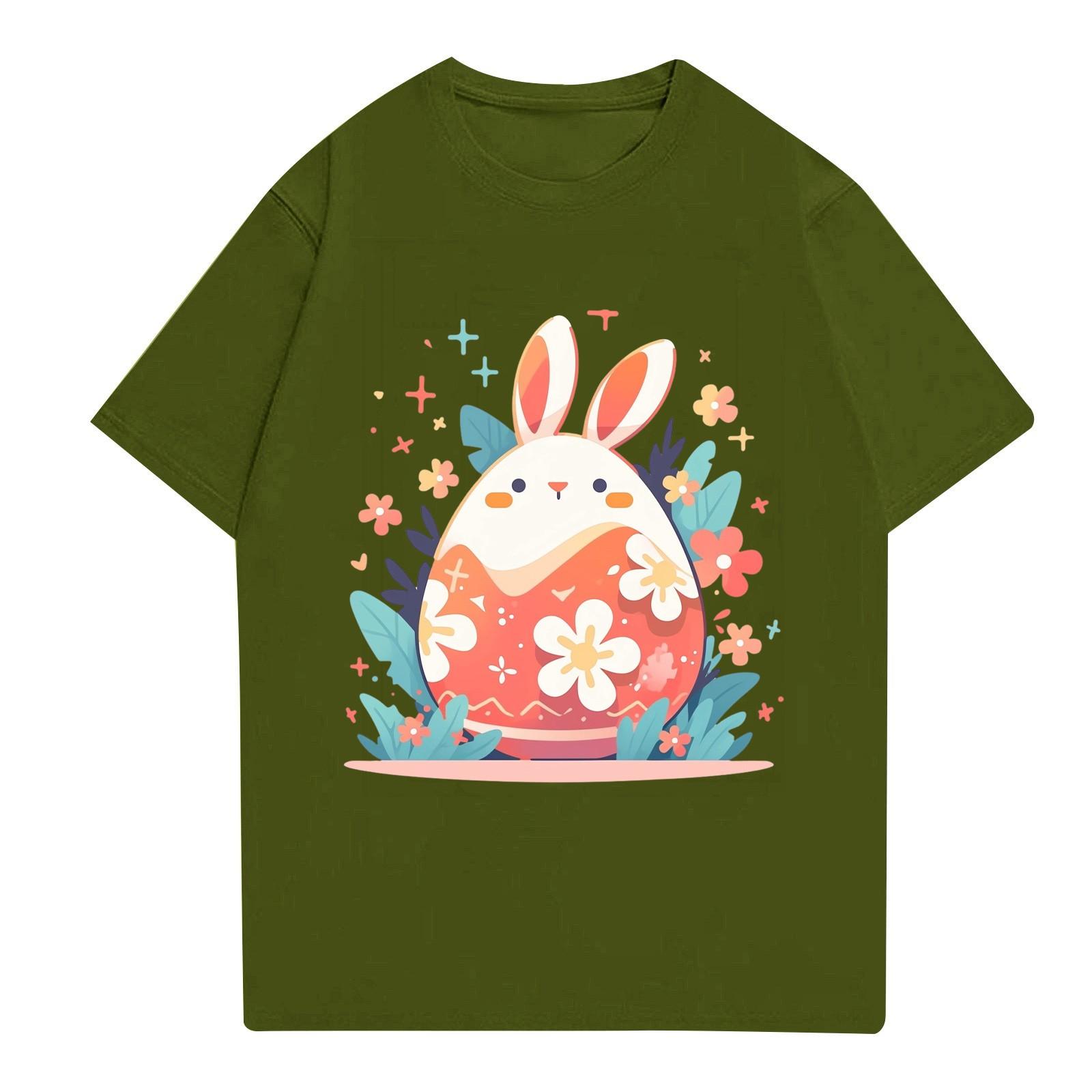 

Мужская рубашка с воротником-стойкой и коротким рукавом, свободная рубашка для отдыха и отдыха, мужская L армия зеленый