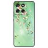 Pro pouzdro Motorola Moto G56 5G XT2529-1 Módní měkký silikonový TPU kryt na telefon Pro MOTO G66j G66y MotoG56 Nárazuvzdorný nárazník G 56