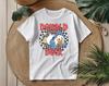 Donald Duck Shirt Mickey And Friends World Shirt The Most Magical
