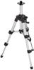STS Laser Elevator Tripod, 196-420mm, 3 Sections, ELCSSB