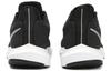 Nike Quest Schwarz Weiß AA7403-001