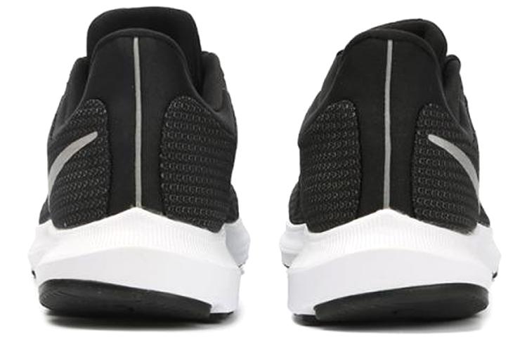 Nike Quest Schwarz Weiß AA7403-001
