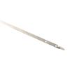 For Mazda 2 2007-2012 3 2004-2012 Car Oil Dipstick Replace ZJ02-10-450 ZJ0210450