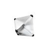 Marine Aluminum Corner Reflector