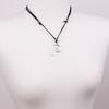Heipeul Surgical Necklace (Sgc-N-192)