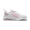 Nike Air Max Bolt Low Top Running Shoes Kids Sneakers Pink White CW1627-600
