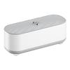 Multifunctional Sonic Cleaner: For Glasses, Jewelry, Retainers, Watches & Colored Contact Lenses