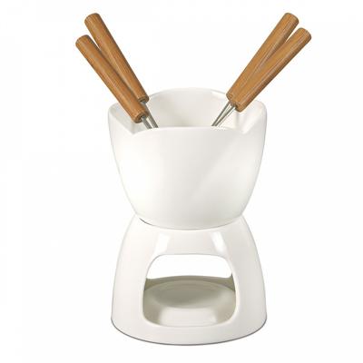 Sprzęt kuchenny – Zestawy do fondue