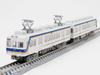 TOMYTEC Railway Collection Tetsuro Nankai Electric Railway 2200 Series 2230 Type You 2232 Current Set C Diorama Supplies 337171 "Thank Formation,