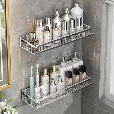 Banyo ve tuvalet – Banyo Rafları ve Askıları