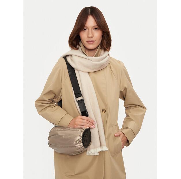 Сумка Pepe Jeans PL031580