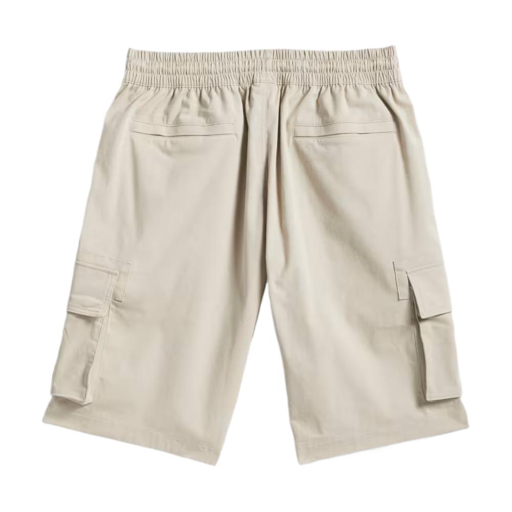 adidas Originals Cargo Shorts Unisex KT4477