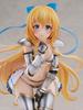 Goblin Slayer II Priestess Bikini Armor Ver. 17 Scale Pre-painted Plastic Finished Product