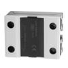BRM25LA SSR Solid State Relay with Aluminum Bottom Electronic Industrial Accessory