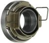 Genuine Toyota Clutch Release Bearing Assembly for Part Number Altezza/Altezza Gita, 31230-53022