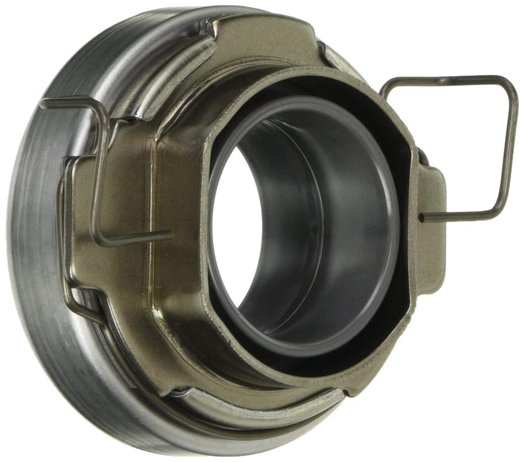 Genuine Toyota Clutch Release Bearing Assembly for Part Number Altezza/Altezza Gita, 31230-53022