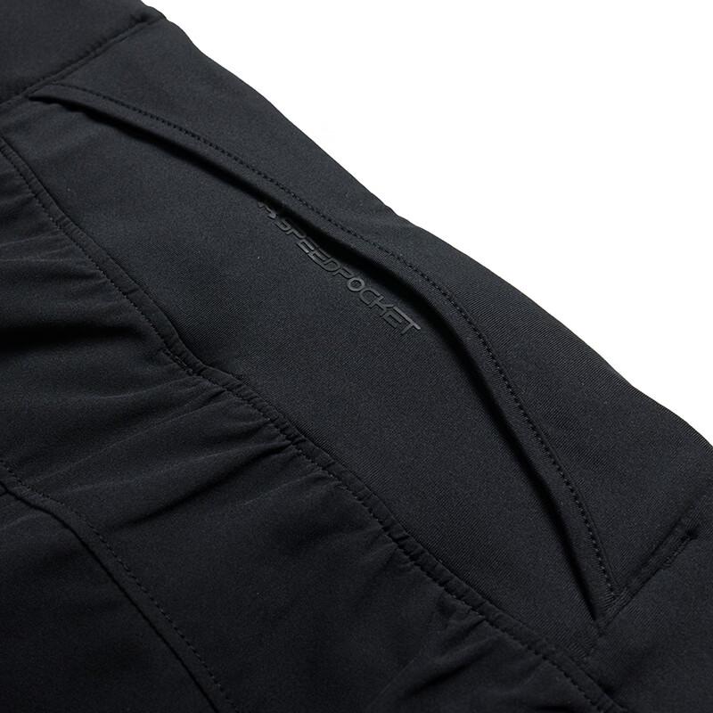 Under Armour Men's Breathable Casual Running Shorts