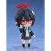 Blue Archive Nendoroid Ayane Okusora  Blue Archive 