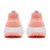 New Balance 1080 'White Blue Orange' Women's