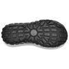 UGG Venture Daze Burnt Olive Charcoal Unisex Sneakers Green 1154530-BLVC