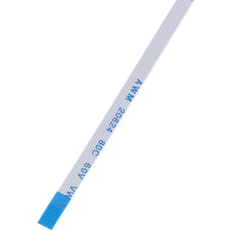 Touchpad Netzschalter Flex Flachbandkabel Für Asus X550C X550Cc A550C X550V Y581C