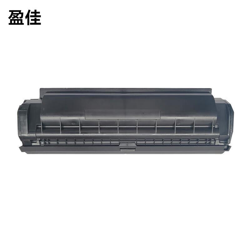YINGJIA W1003AC Compatible Black Toner Cartridge