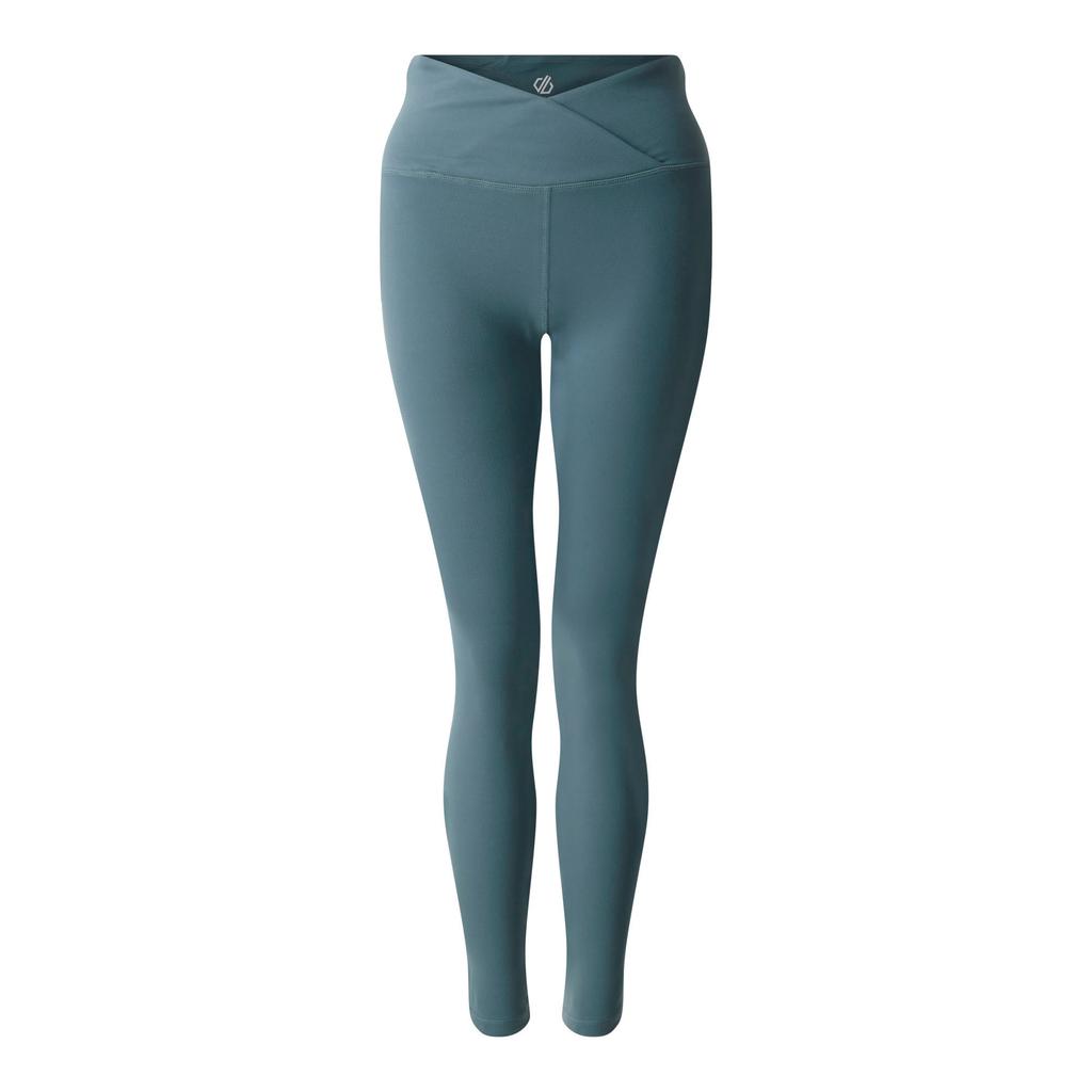 Dare 2B Womens/Ladies Revived II Leggings
