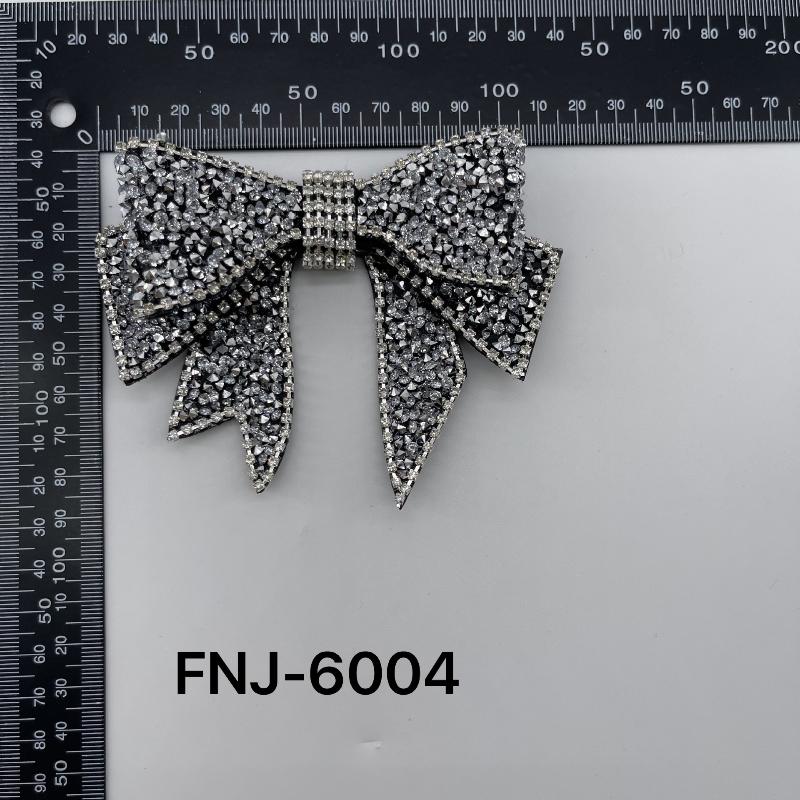 Car Perfume Clip Bow Air Outlet Decorations Car Air Conditioner Air Vent Interior Decoration Accessories