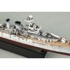 Trumpeter 1/350 Royal Navy Light Cruiser HMS Calcutta Plastic Model 05362