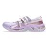 Kiko Kostadinov x Heaven by Marc Jacobs x ASICS Gel Lokros Vapor Cosmos Dámské tenisky Růžové 1202A489-500