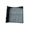 Cabin Filter & Air Filter For Subaru XV Forester Impreza / WRX / WRX STI OEM 72880-FG000 16546AA10A