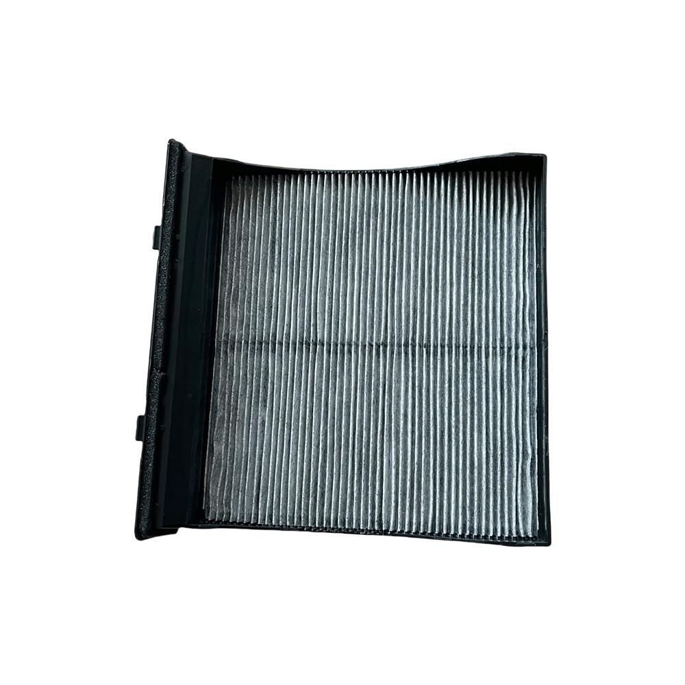 Cabin Filter & Air Filter For Subaru XV Forester Impreza / WRX / WRX STI OEM 72880-FG000 16546AA10A