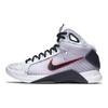 Nike Baskets Hyperdunk 08 United We Rise 2016 863301-146