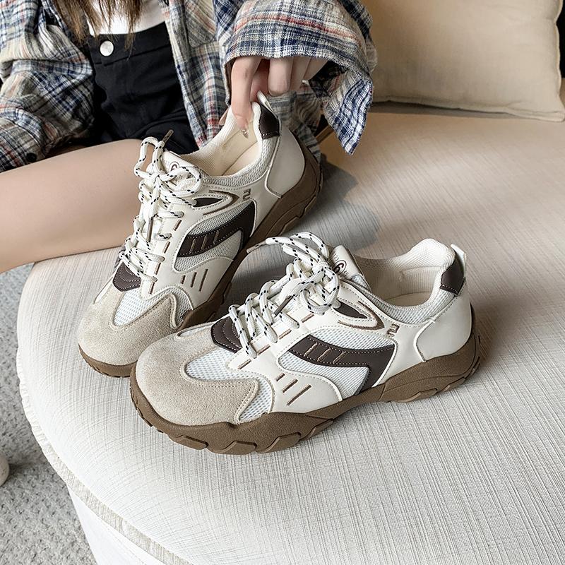 Fashion Fashion Casual Lightweight Breathable Soft Boys Sneakers Sport Running for Kids Shoes Baby Girls Toddler Shoes