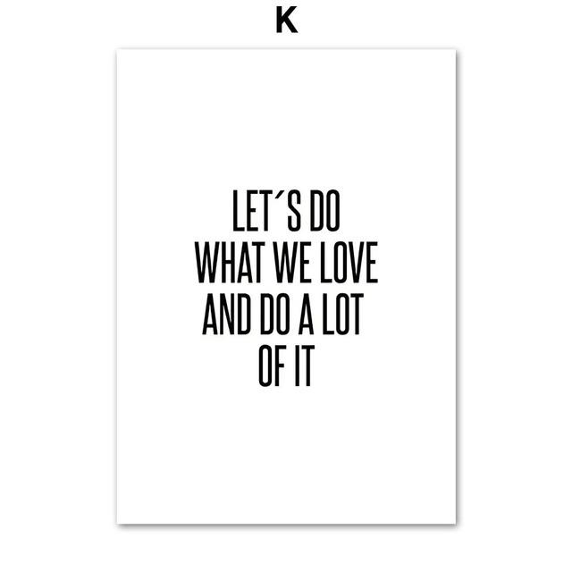 Blue Sea Whale Coral Lighthouse Marble Wall Art Canvas Painting Nordic Posters And Prints Wall Pictures For Living Room Decor