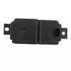 2059053414 2059052809 2054400073 Voltage Converter Module 3 P for Mercedes-Benz C- Class W205 CLS350 W253 C180 C200 C250 C300