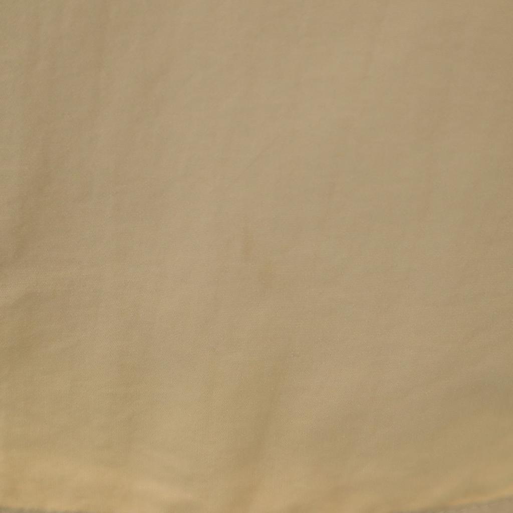 Columbia PL3166 Withabona Pass Jacket L Beige Nylon Jacket Hoodie Outdoor Women Used