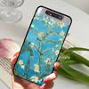 Per Samsung Galaxy A80 Custodia A 80 Antiurto Morbida TPU Silicone Copri Telefono Per Samsung Galaxy A80 Funda A80 2019 Capa Cartone Animato