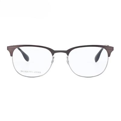 Brillen & Accessoires – Lese- & Computerbrillen