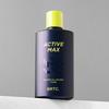 Brtc Active Max Water All In One Fluid 150ml