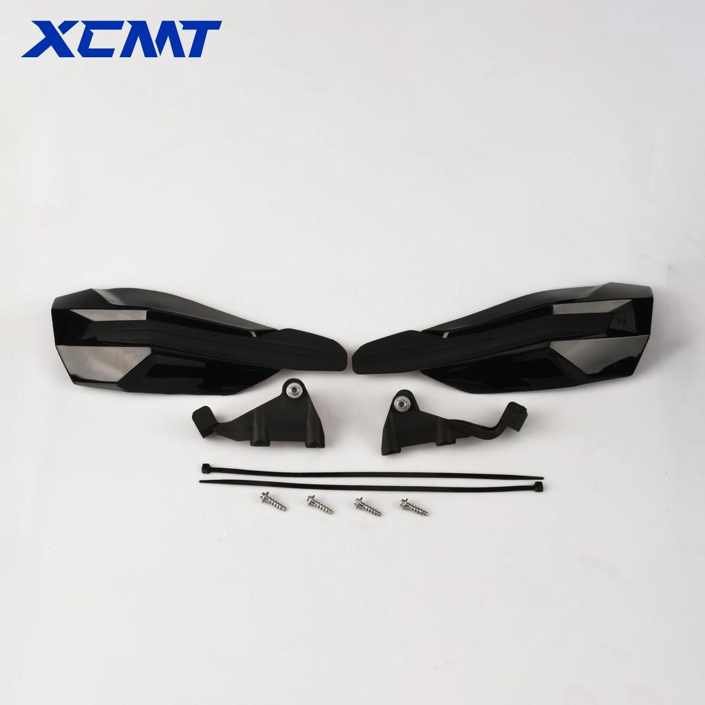 Motorcycle Handguards for KTM EXC 300 Accessories SX XCF 250 450 Duke Motocross Dirt Bike Handguard Enduro Hand Protection Cross