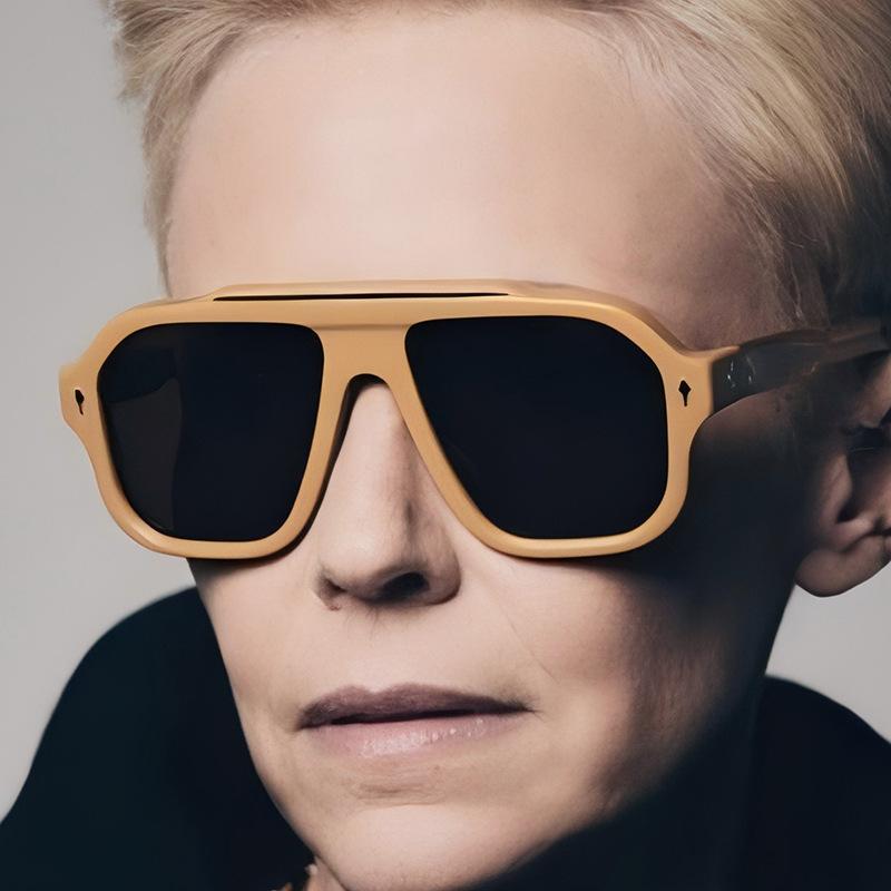 

Women s sunglasses, large-frame sunglasses, men s and women s fashion sunglasses.